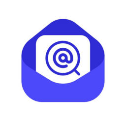 uChecker